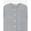 Oilily Vanilla Cardigan  Owisacg003 