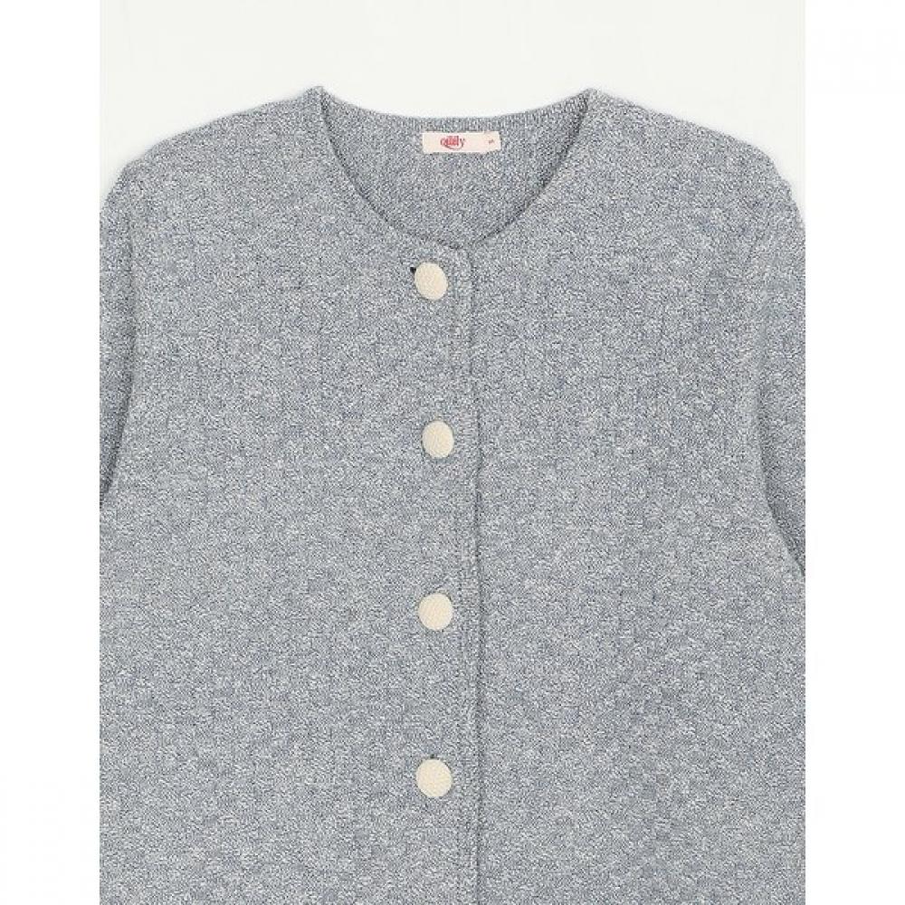 Oilily Vanilla Cardigan  Owisacg003 