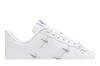 Nike Air Force 1 LX White (Women's)