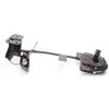 Lightweight High Durability Backup Wheel Frame Metal Spare Wheel Holder Stand 62800A9000 62800-A9000 Lightweight Design