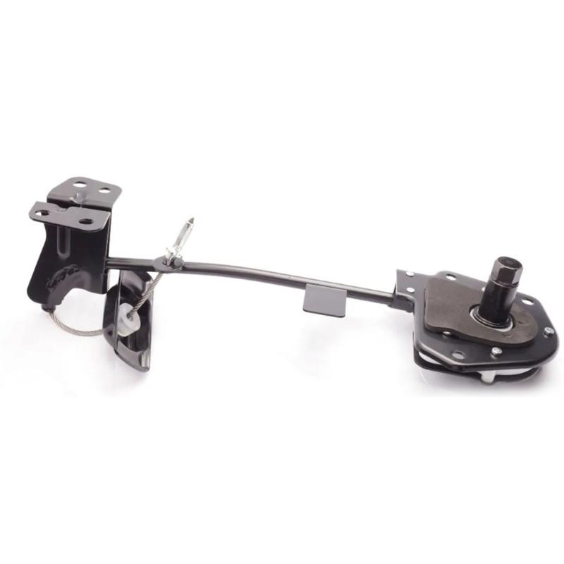 Lightweight High Durability Backup Wheel Frame Metal Spare Wheel Holder Stand 62800A9000 62800-A9000 Lightweight Design