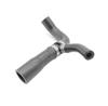 Compatible Thermostat Hose for Mercedes-Benz M271 Engine (Part #2712002552)