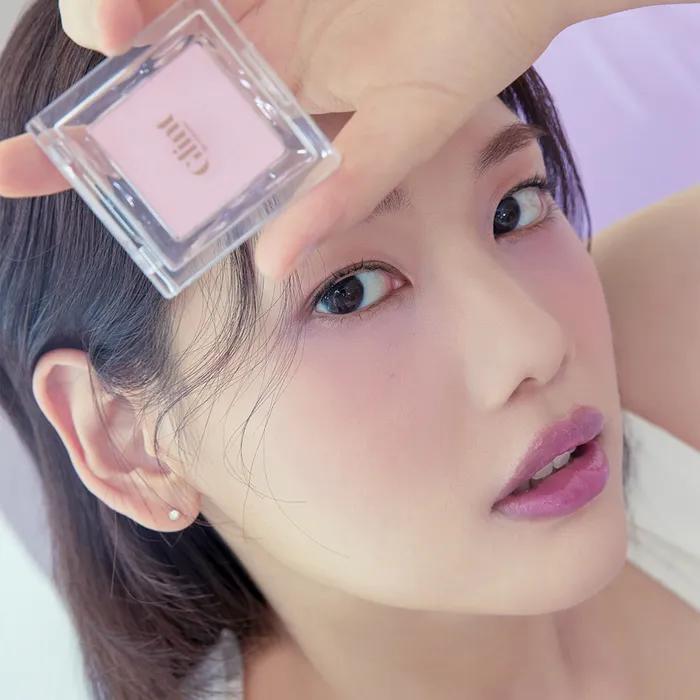 Baked Blush (Choose 1 of 8)