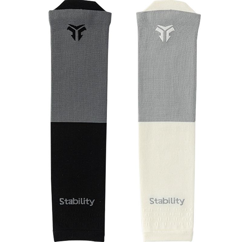 Professional Sports Pressure Knee Pads for Women, Including Rope Skipping, Running, Fitness, Yoga, Outdoor Cycling, and Compression Calf Covers