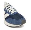 Кроссовки New Balance U370AG