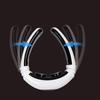 1 set Electric Cervical Neck Massager Body Shoulder Relax Massage Relieve Pain