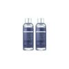 Supple Preparation Unscented Toner Duo (180ml+180ml)
