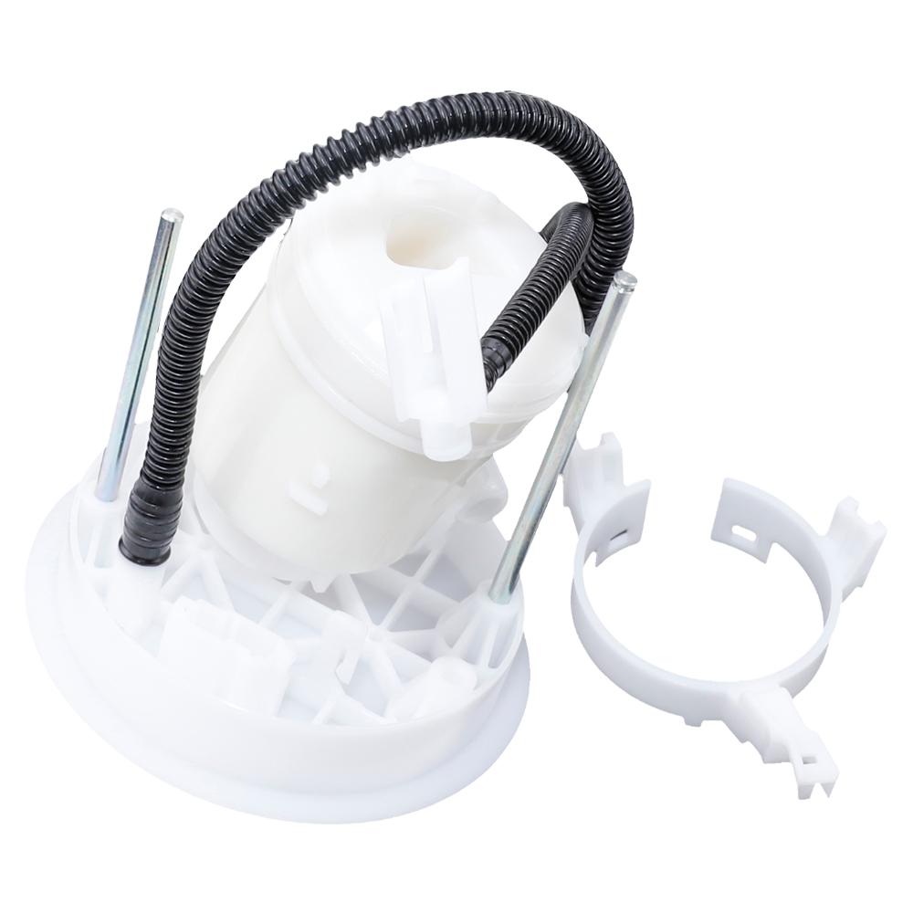Car Fuel Filter For MAZDA 6 MAZDA6 Estate/Saloon (GJ, GH) 2.0L 2.5L 2012- PE11-13-ZE0 PE01-13-ZE1