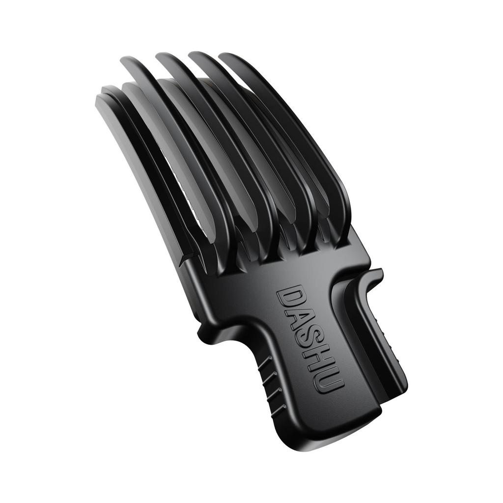 DASHU Tagesvolumen-Pick