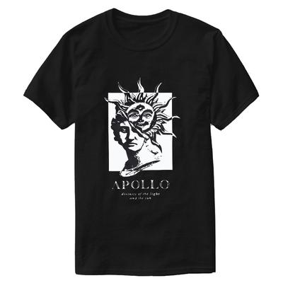 Oberteile – T-Shirts