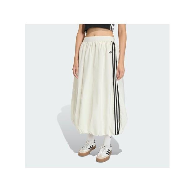 Юбка макси adidas Baloon EU 2XS