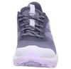 Треккинговые ботинки Salomon Elixir Activ Goretex