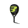 Raquette Padel Black Dragon 4.0