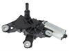 Motore tergicristallo posteriore VW T5 03-09