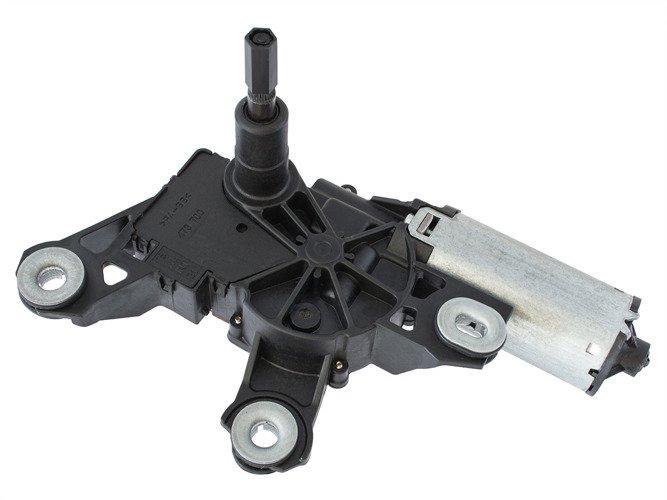 Motore tergicristallo posteriore VW T5 03-09