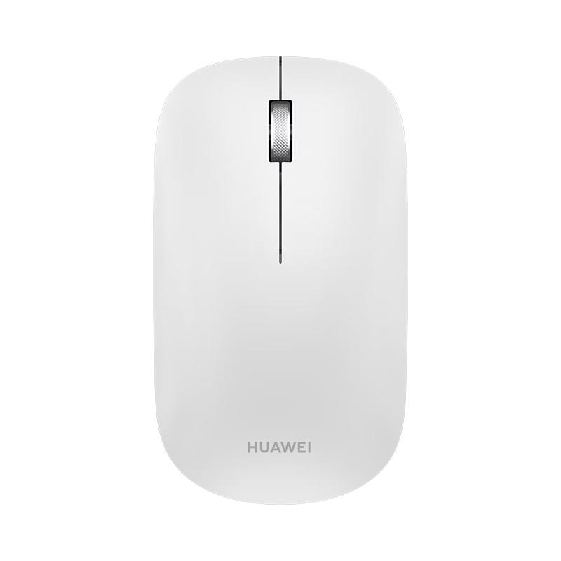HUAWEI Wireless Mouse Slim Professional Edition
