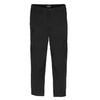 Craghoppers Expert Mens Kiwi Convertible Tailored Trousers