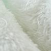 Pet Bed Anti-Slip Bottom Thickened Warm Large Dog Nest Spacious Comfortable Rest Space Neck Support Dog Mattress