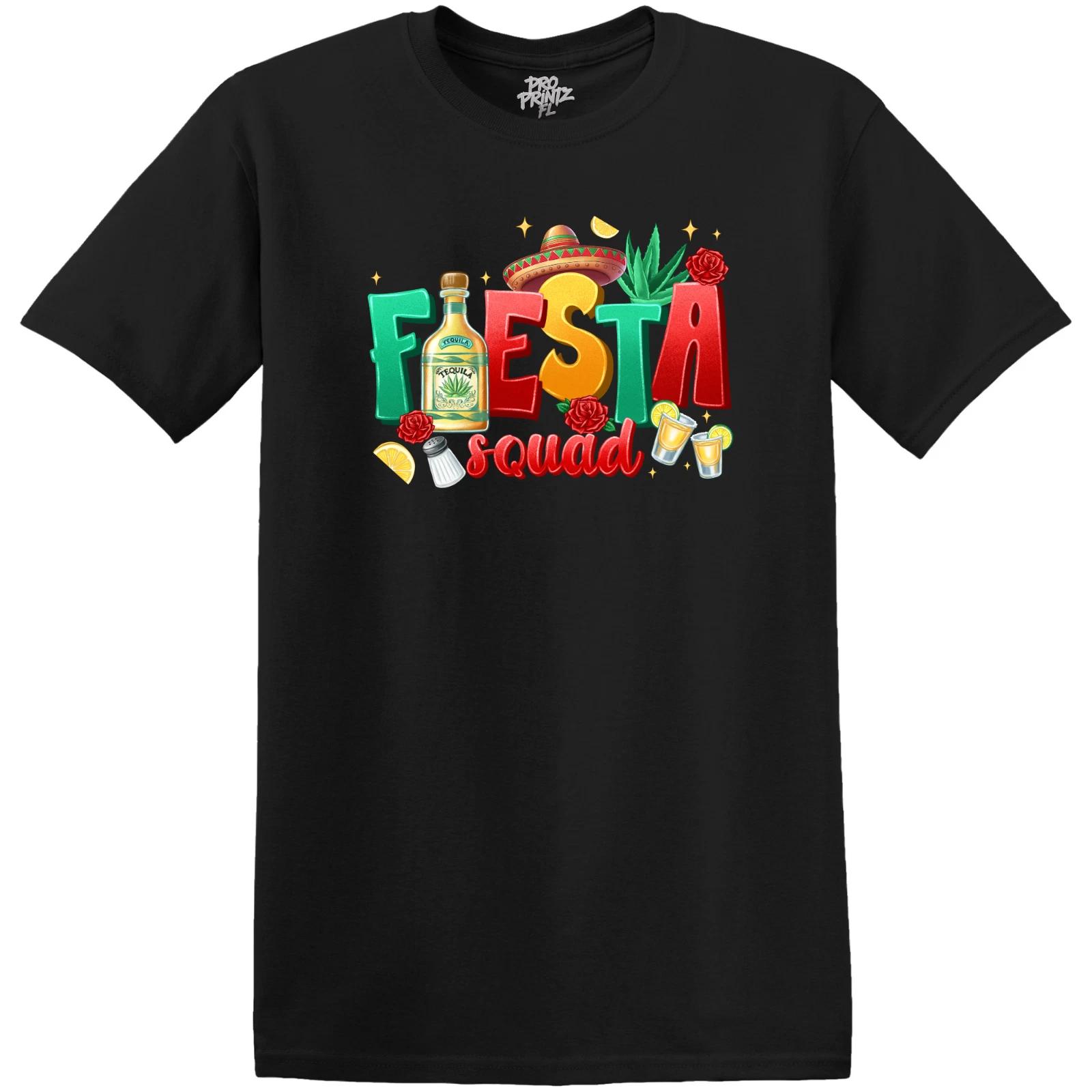 

Anime-Inspired Graphic Tee, Manga Fan Shirt, Casual Wear, Unisex T-Shirt, [...] S