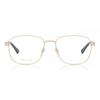 Gg1225o 002 Men Eyeglasses