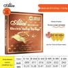 Alice AWR58 King Electric Guitar Strings – Full Set & Singles
