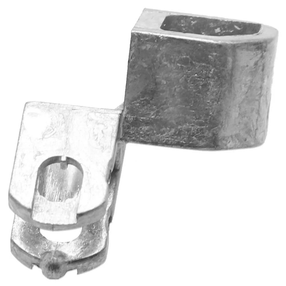 Gear Shift Shifter Selector Indicator Bracket Fit For Ford F150 E150 F250 97-03
