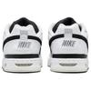 Nike Sb Zoom Air Paul Rodriguez 1 Og Biela Čierna 2025 HQ6828-100
