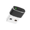 Dispositif Jitter Mouvement de Souris d'Ordinateur Anti-Sommeil