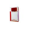 Chic Eau De Parfum for Women 80ml
