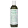 Kiehl's Cucumber Herbal Alcohol-Free Toner - Dry, Sensitive Skin