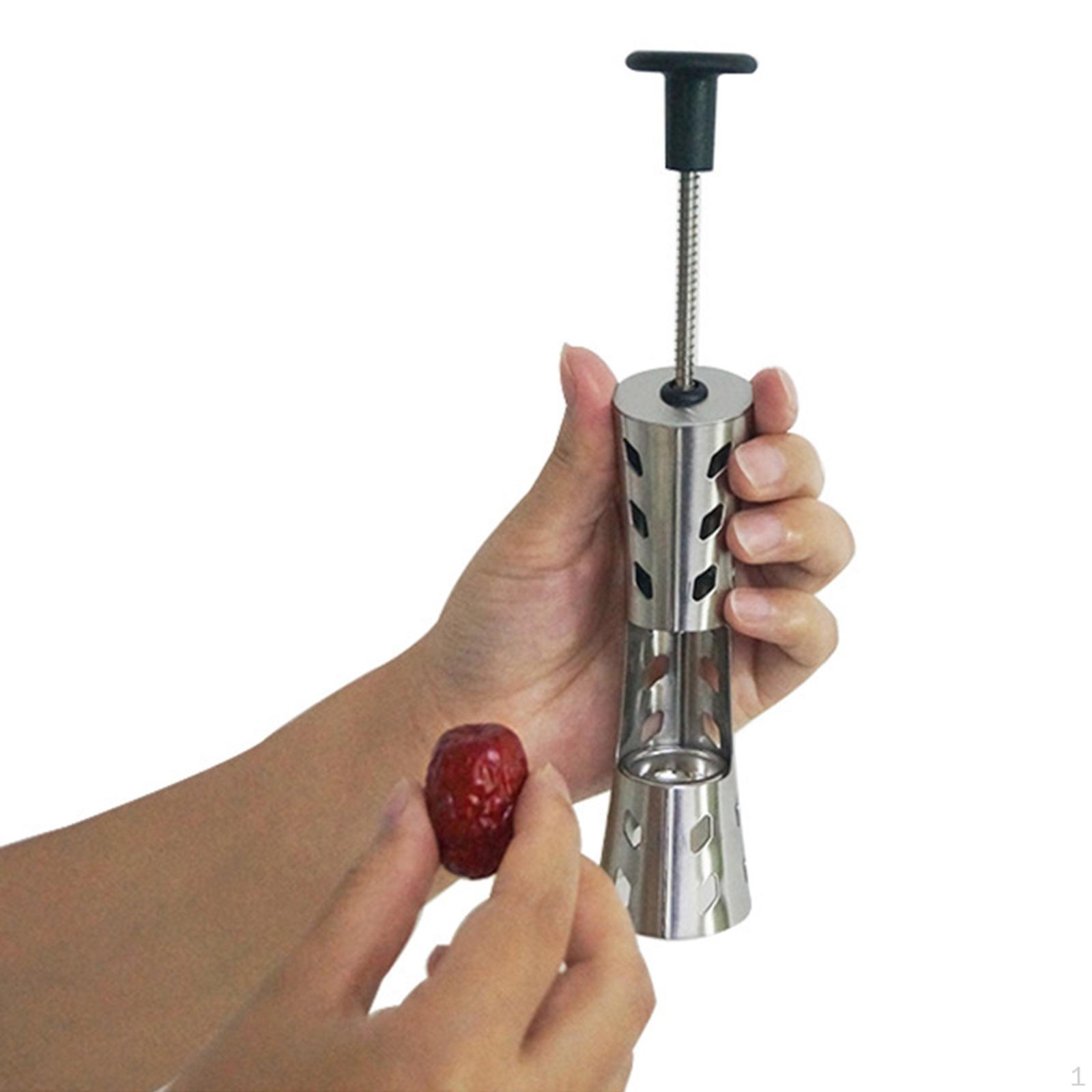 

Эффективное средство для удаления даты из нержавеющей стали для использования на кухне чёрный