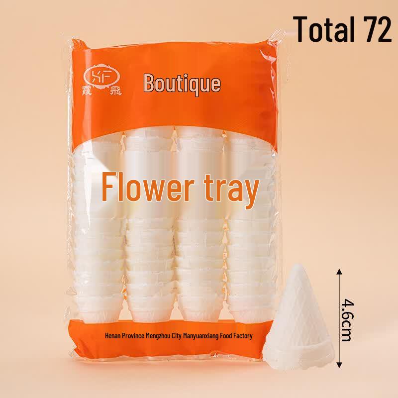 Aluminum Alloy Cake Decorating Piping Tool Set
