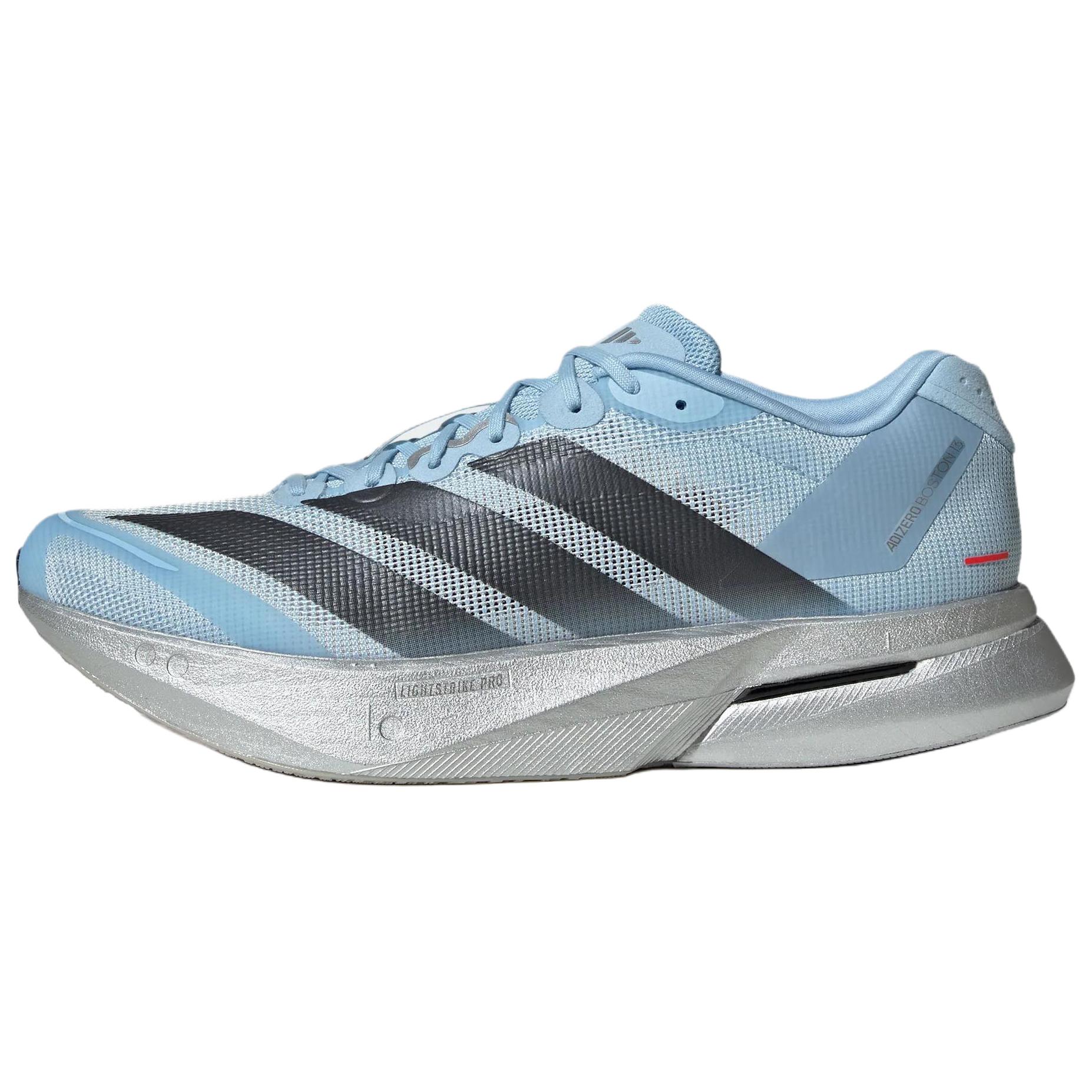 Adidas Adizero Boston 13 Running Shoes