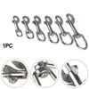 Stainless Steel Hook 316 Stainless Steel No Rust Brand New