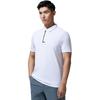 Anta Polo Men's 152327110-1