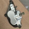 Motorcycle Front Brake Caliper Pump For Yamaha QJ250-H Virago XV 125 250 Dirt Pit Bike Accessories