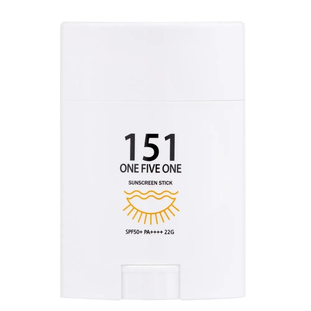 

One Five One 151 Солнцезащитный стик