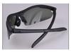 Men's Windproof Polarized Cycling Sunglasses 674