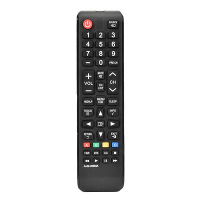 Smart TV Remote Control for Samsung AA59-00666A For H32B H40B H46B PN64E533D2F