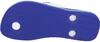 Havaianas Japonki Dziecięce Białe Wsuwane 23-24 Bra23-24 Eur25-26 2_X