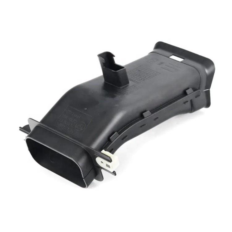 

BMW Z4 G29 Air Duct Brake Caliper Covers (51747436853/51747436854) RAMBO