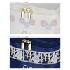 Marushin Miffy Sweet Garden Lace Pouch 5905017900