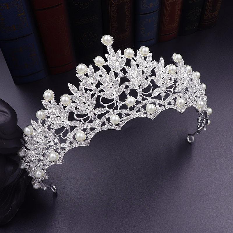 Качественные жемчуга — фото 6