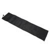 2 Pcs Oxford Cloth Hiking Pole Carrying Bag Collapsible Walking Sticks Bag  Hiking Gear