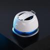Edifier HECATE G200 Portable Bluetooth Magnetic Speaker CN Plug (adapter Included)