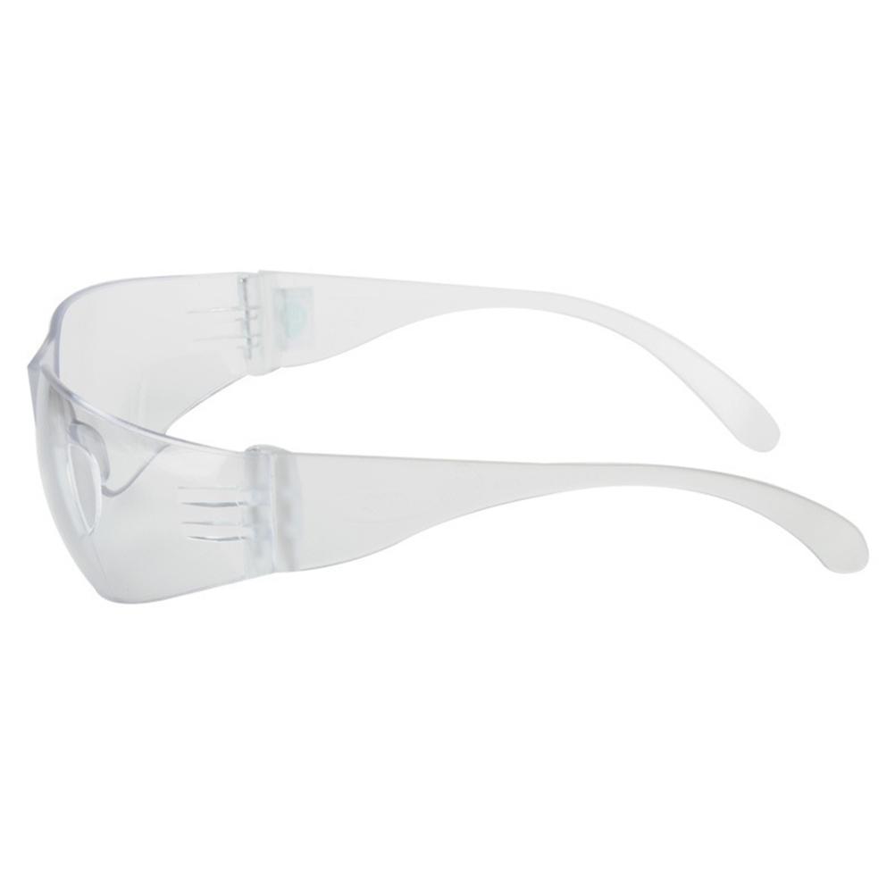 Okulary Ochronne Gogle Bezpieczeństwa Przeciwmgielne Jazda Praca Wiatroszczelne Gogle Bezpieczeństwa