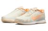 Nike Vapor X Air Zoom Hc 'Cream Orange' Women's CZ0222-104
