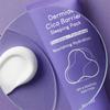 Purito Dermide Cica Barrier Zestaw do spania 80ml