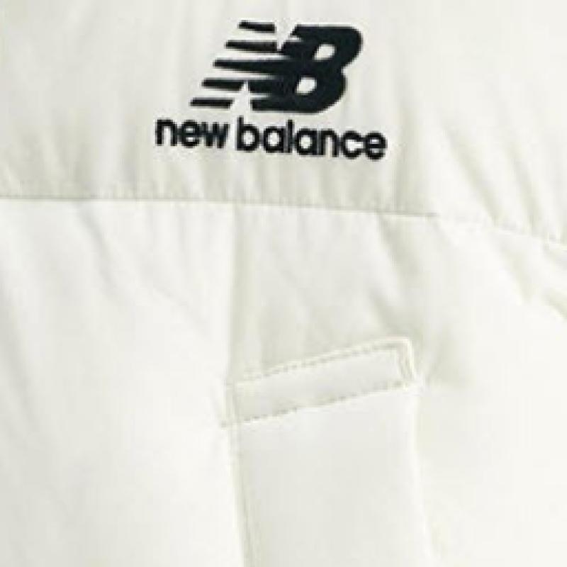 A New bAlAnce Uni Active Long Goose Down Nbnpd42923 64
