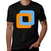 Vmware Tshirt Breathable Sportswear Tshirt For Unisex